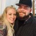 Profile Picture of Joshua Rapp (@joshua.rapp.3) on Facebook