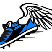 Profile Picture of John Clements (@johnclements7727) on Youtube