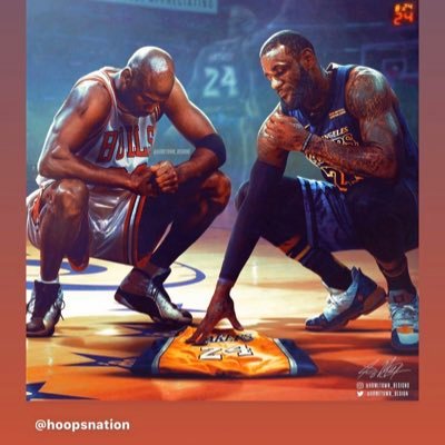 Profile Picture of Jeremiah Solis (@jeremiahsolis16) on Twitter