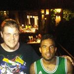 Profile Picture of Jeremy Herrick (@herrickjeremy) on Instagram