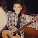 Profile Picture of Christian Baker (@christian.baker.370) on Facebook