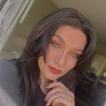 Profile Picture of Alexa Downs (@alexa9801) on Instagram