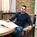 Profile Picture of David Kohan (@david.kogan.718) on Facebook