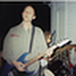 Profile Picture of Jeff Mccaffrey (@mccaffrey_jeff) on Flickr