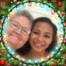 Profile Picture of Marilyn Vaughn (@marilyn.vaughn.1291) on Facebook