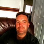 Profile Picture of Gary Haddon (@gary.haddon.77) on Instagram