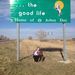 Profile Picture of Haley Kizer (@haleykizer) on Pinterest