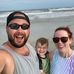 Profile Picture of Brian Styers (@brian.styers.5) on Facebook