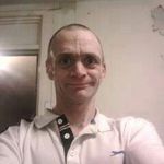 Profile Picture of Ralph Butler (@ralphyb1974) on Instagram
