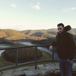 Profile Picture of Mario Sanchez Feijoo (@sanchezfeijoo_mario) on Instagram