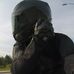 Profile Picture of Benjamin Tremblay (@benjamin.tremblay.5) on Facebook