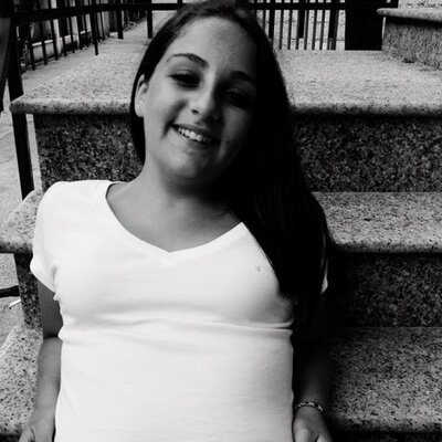 Profile Picture of Silvia Macera (@@MaceraM99) on Twitter