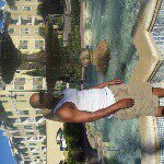 Profile Picture of Eric Joshua (@dmv_og) on Instagram