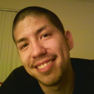 Profile Picture of Isaac Aginaga (@229665134) on Myspace