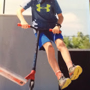 Profile Picture of Eric Fernstrom (@ericfernstrom9029) on Youtube