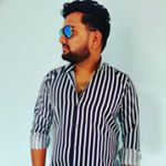 Profile Picture of sunny (@sunny_taylor_200) on Instagram