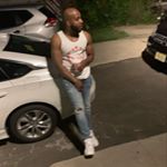 Profile Picture of 🥴 (@jasonamir_) on Instagram