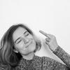 Profile Picture of Emily_Plotkin (@@emily_plotkinn) on Tiktok