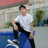 Profile Photo of williamdale (@@liam0623) on Tiktok