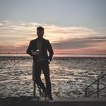 Profile Picture of 𝙻𝙴𝙾𝙽 𝙶Ö𝚁𝚁𝙸𝚂𝚂𝙴𝙽 🦁 (@leongoerrissen) on Instagram