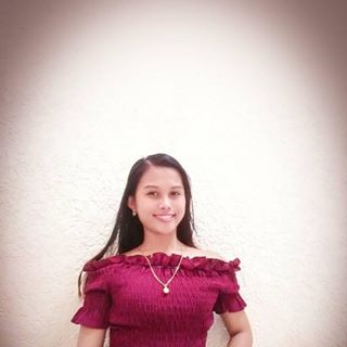 Profile Picture of Sweetchel Anne Blythe III (New account) (@sweetchelan.blytheiii) on Facebook