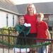 Profile Picture of Cher Tauscher (@paulcher3) on Pinterest