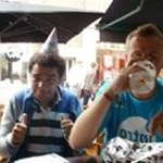 Profile Picture of Dirk Klein Gunnewiek (@dirkkleingunnewiek) on Instagram