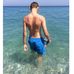 Profile Picture of Daniel Flemming (@daniel.flemming.94) on Facebook