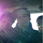 Profile Picture of Brendan Kirschner (@brendankirschner) on Instagram