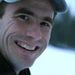 Profile Picture of Steve Hoffmann (@stevehoff1777) on Pinterest