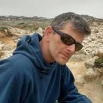 Profile Picture of James Schebel (@jamesschebel) on Instagram