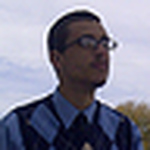 Profile Picture of Alexander Johnson (@lamborghinireveton22) on Flickr