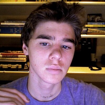 Profile Picture of David Karas (@@daviddkong) on Twitter