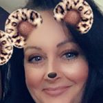 Sharon Teece Piper - Instagram Profile Picture of Sharon Teece Piper (@sharonpiper) on Instagram
