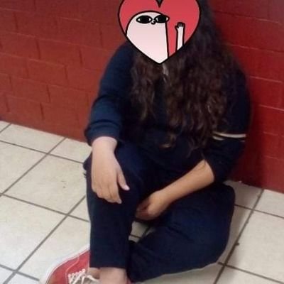 Profile Picture of Valeria Barragán (@Valeria35134773) on Twitter