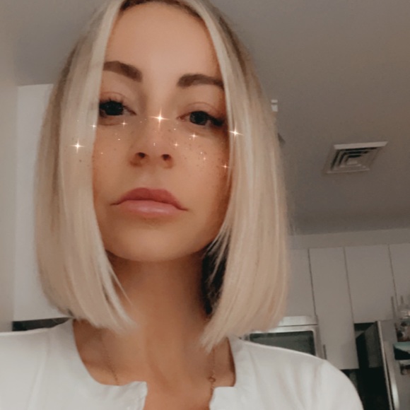 Profile Picture of Casey Mcgoff (@caseymcgoff) on Poshmark