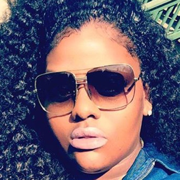 Profile Picture of Jodi Pankoff (@jodijo16) on Poshmark