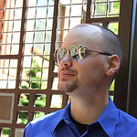 Profile Picture of Christopher Owen (@ctowen87) on Flickr