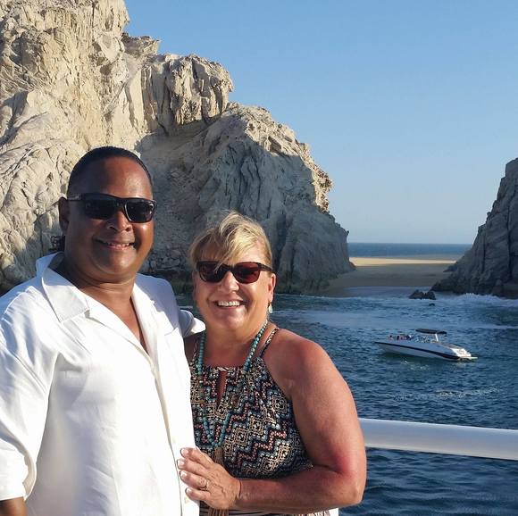 Profile Picture of Theresa Anderten (@tanderten) on Poshmark