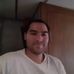 Profile Picture of Joshua Schell (@joshua.schell.39545) on Facebook