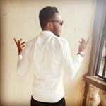 Profile Picture of Evans Arlington Monday (@evansarlington) on Instagram