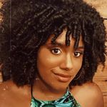 Profile Picture of Maria Ojeda (@maria_vilhosaa) on Instagram