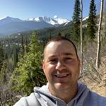 Profile Picture of Matt Poirier (@mattp7880) on Instagram