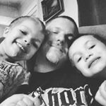 Profile Picture of Craig Marcum (@craigallen9) on Instagram