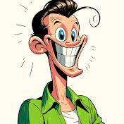 Profile Picture of Tyler Anderson (@tyleranderson6458) on Youtube