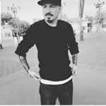 Profile Picture of Greg Vejar Montebello SYLM (@greg_vejar) on Instagram