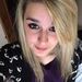 Profile Picture of Jerrie Foster (@jerriefoster) on Pinterest