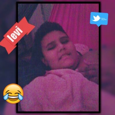 Profile Picture of Carlos_levi (@carloslevi1425) on Twitter