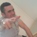 Profile Picture of Mike Coco (@mike.coco.33) on Facebook