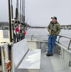 Eric Haaland - Facebook Profile Picture of Eric Haaland (@eric.c.haaland) on Facebook